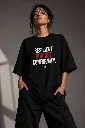 T-shirt_oversize_Noir_Reselient.webp