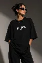 T-shirt_oversize_Noir_No_Limits.webp