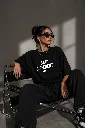 T-shirt_oversize_Noir_Stay_Different.webp