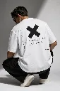 T-shirt_oversize_No-Lables.webp