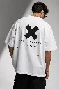 T-shirt_oversize_No-Lables.webp