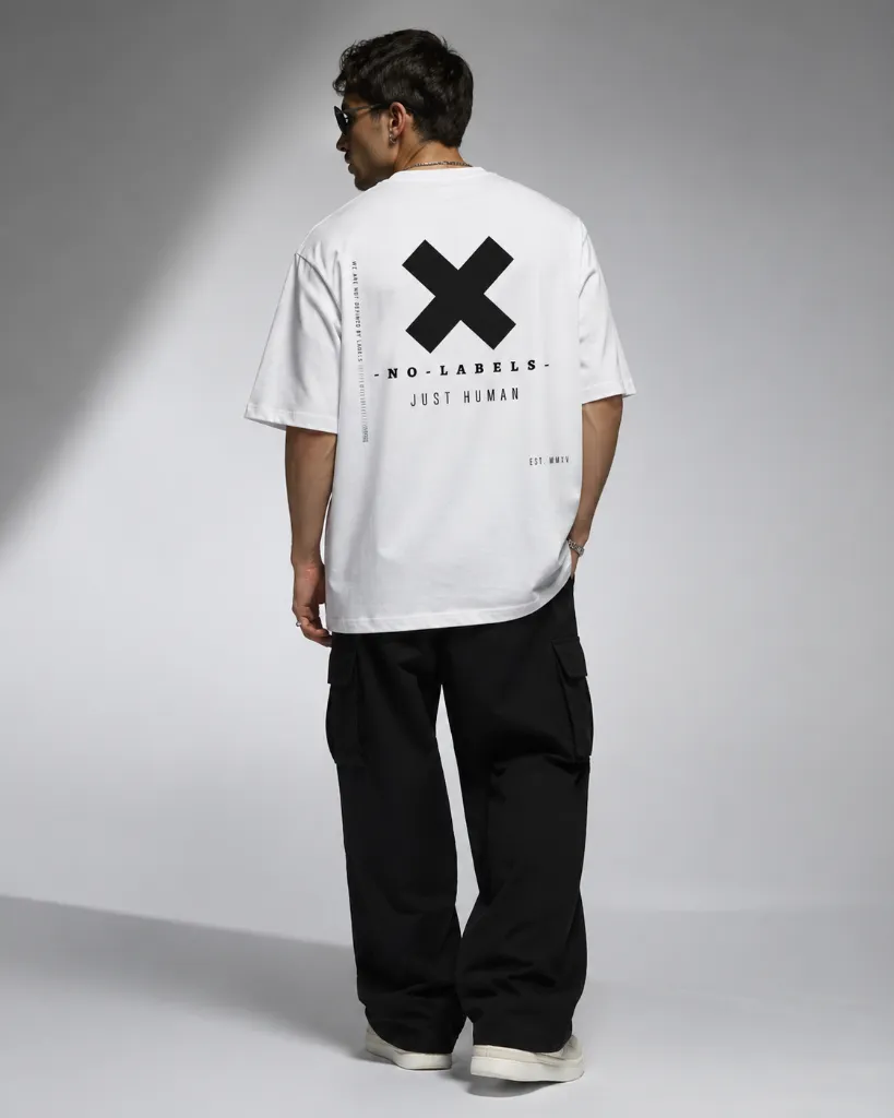 ChatGPT Image 26 avr. 2026, 14_16_03.webp