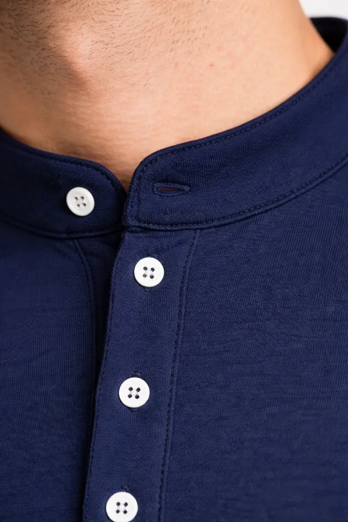 sweater shirt bleu 1.webp