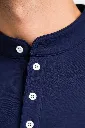 sweater shirt bleu 1.webp
