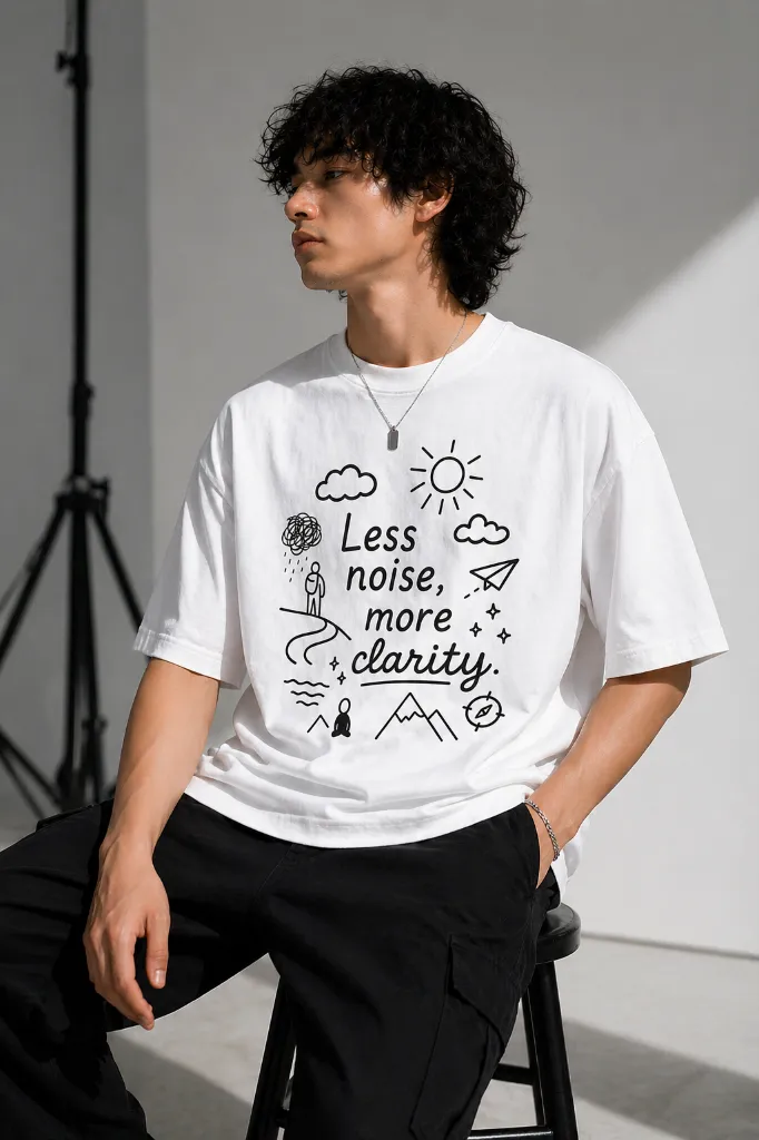 ChatGPT Image 30 avr. 2026, 19_58_49.webp