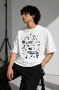 T-shirt_oversize_Blanc_Less_Noise.webp