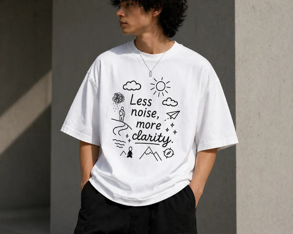 ChatGPT Image 30 avr. 2026, 19_59_12.webp