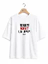 T-shirt_oversize_blanc_Reselient.webp