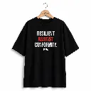 T-shirt_oversize_Noir_Reselient.webp