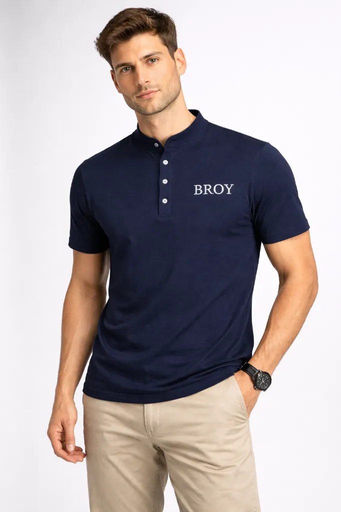 sweater shirt bleu 3.webp