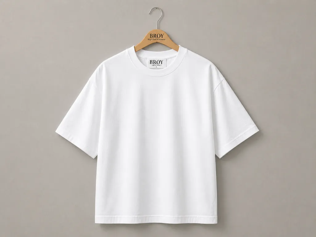 T-shirt_Blanc_Basic.webp