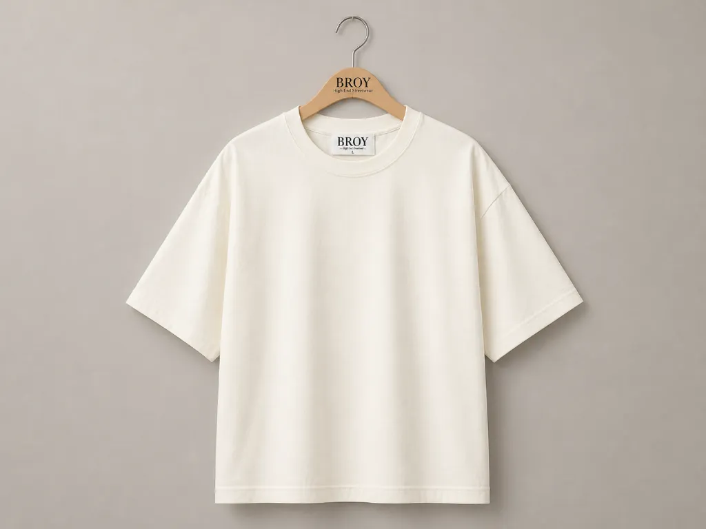 T-shirt_Ivoire_Basic.webp