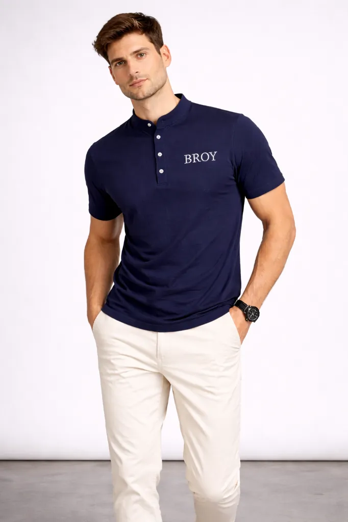 sweater shirt bleu 4.webp