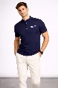sweater shirt bleu 4.webp
