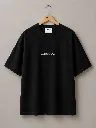 T-shirt_Black_Too_Sensetive.webp