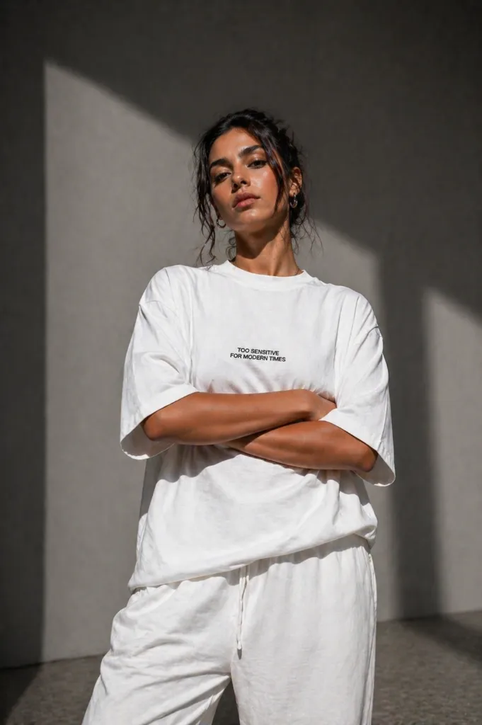 T-shirt_White_Too_Sensetive.webp
