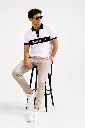 California_Polo.webp