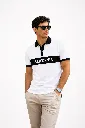 California_Polo.webp