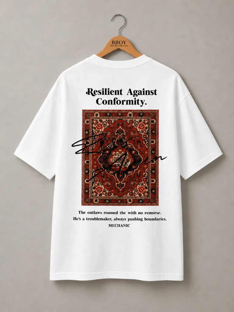 T-shirt_Oversize_Rise.webp