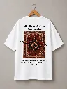T-shirt_Oversize_Rise.webp