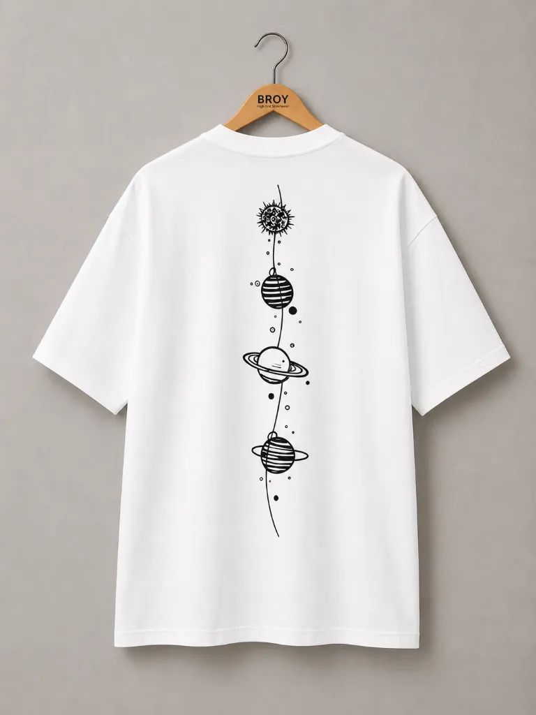 T-shirt_Oversize_Cat_Eye.webp