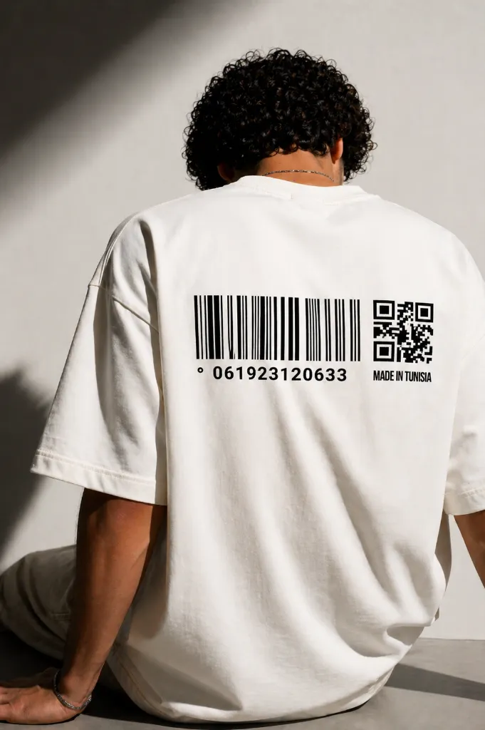 T-shirt_Oversize_0619.webp