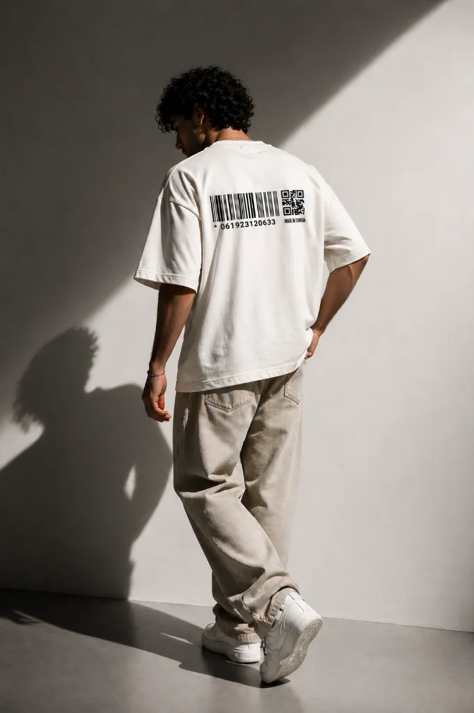 T-shirt_Oversize_0619.webp