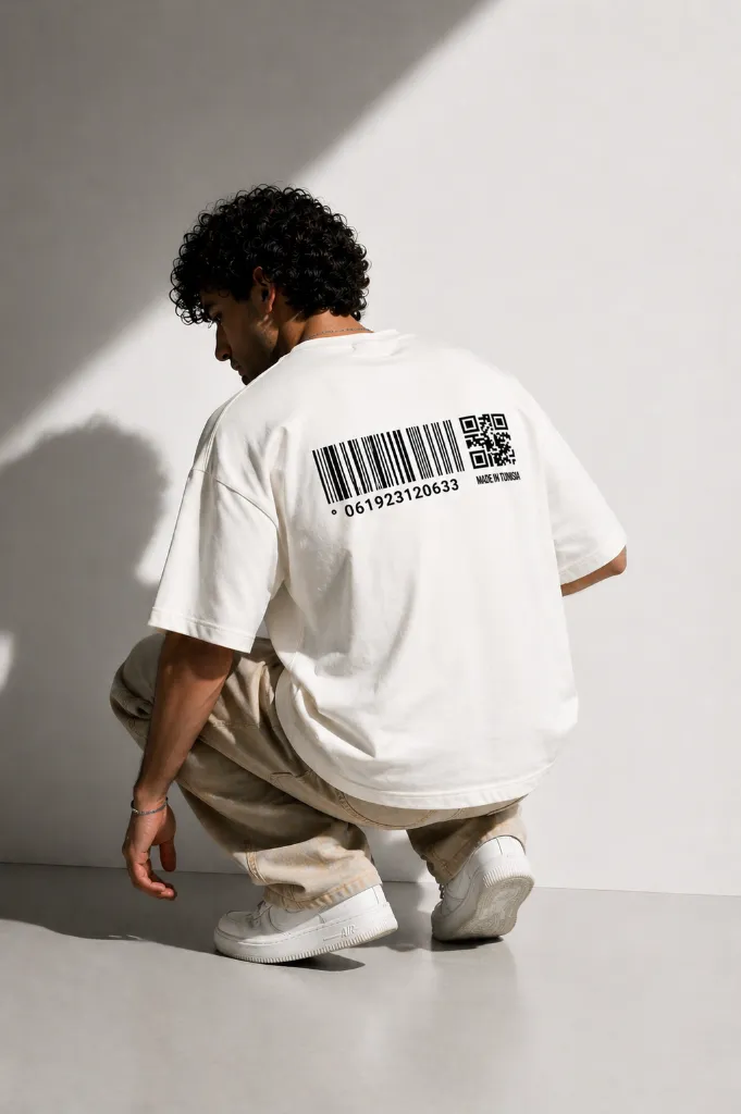 T-shirt_Oversize_0619.webp