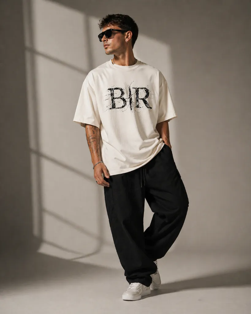T-Shirt Oversized B|R.webp