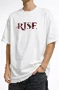 T-shirt_Oversize_Rise.webp
