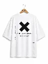 No - Labels Tshirt