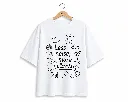 Less Noise