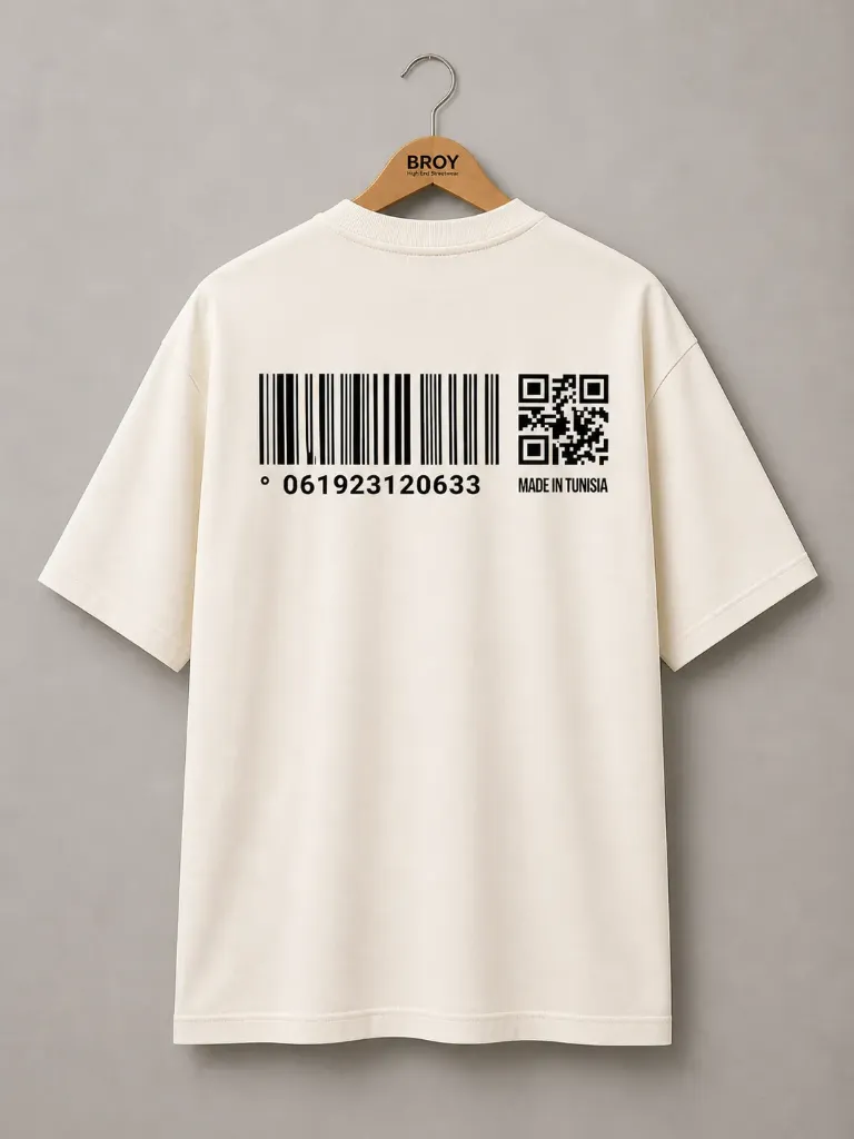 T-shirt 0619