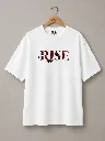 Rise T-shirt (Destock)