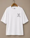 T-shirt YAZ ⵣ