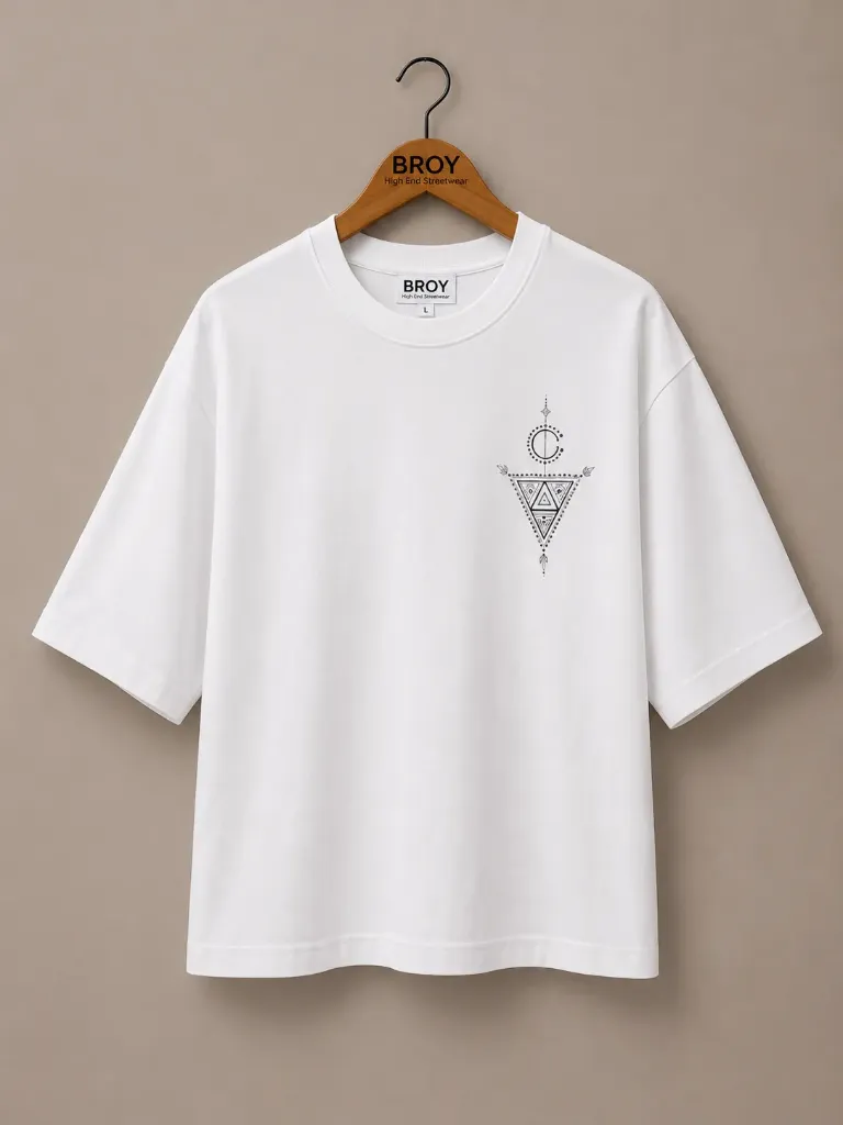 T-shirt ALIGN (XS (36), Basic, Demi-manche)