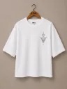 T-shirt ALIGN