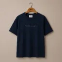 T-shirt Regular No risk