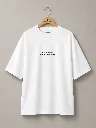 Too Sensetive T-shirt