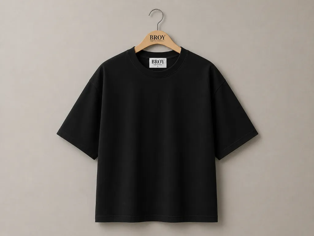 T-shirt (Blanc, XS (36), Top)