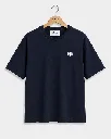 B|R Basic T-shirt