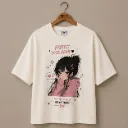 T-shirt Peace