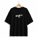No limits T-shirt